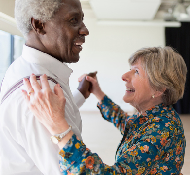 {single_image_alt_tag}