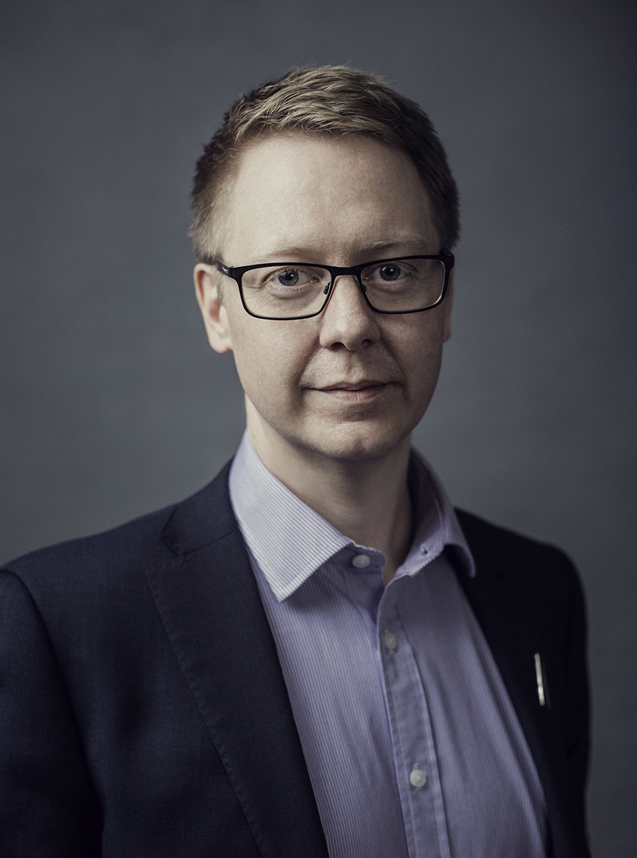 {single_image_alt_tag}