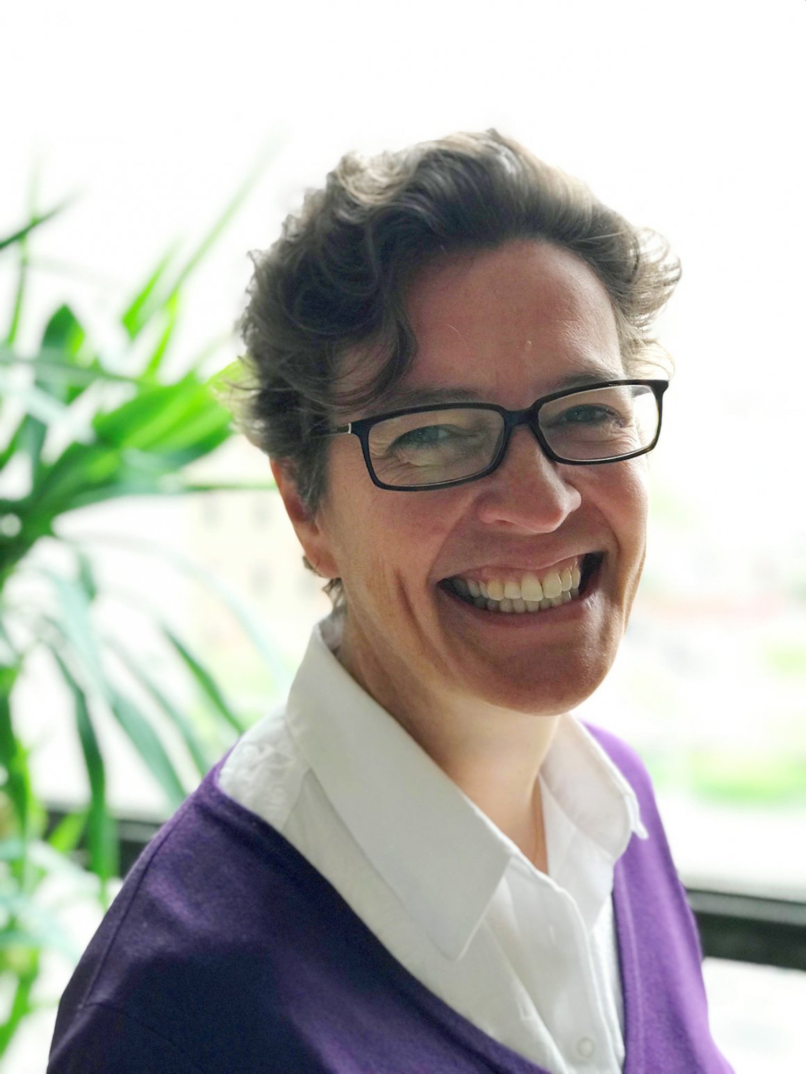 {single_image_alt_tag}