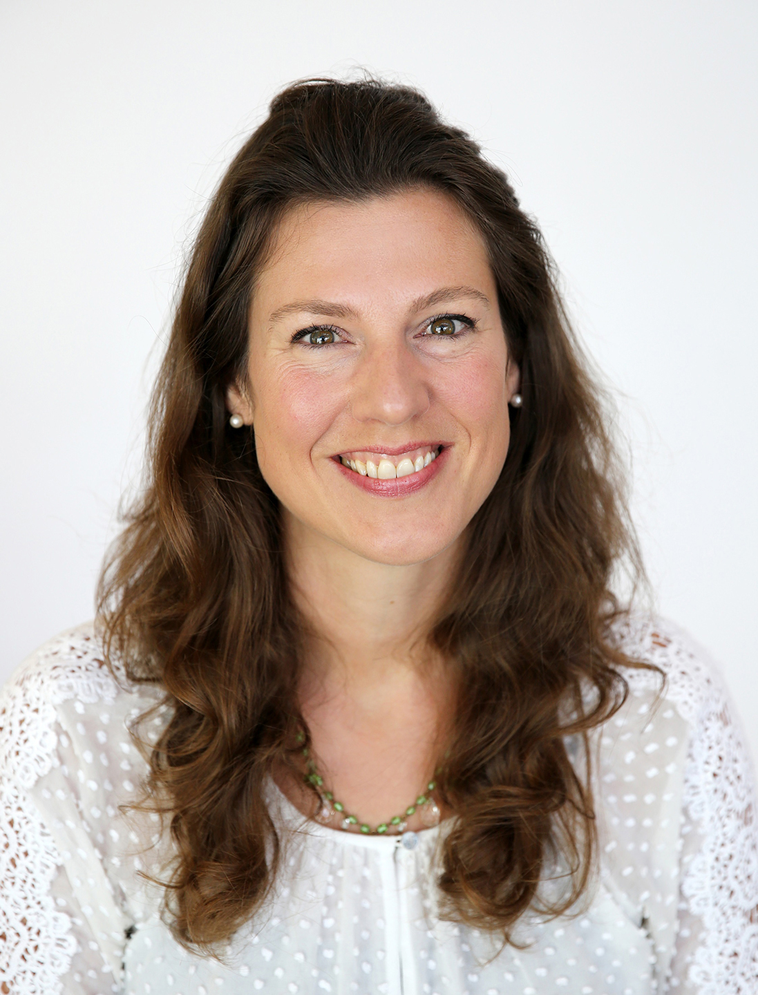 {single_image_alt_tag}