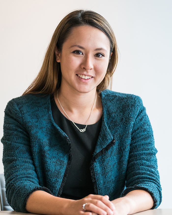 {single_image_alt_tag}