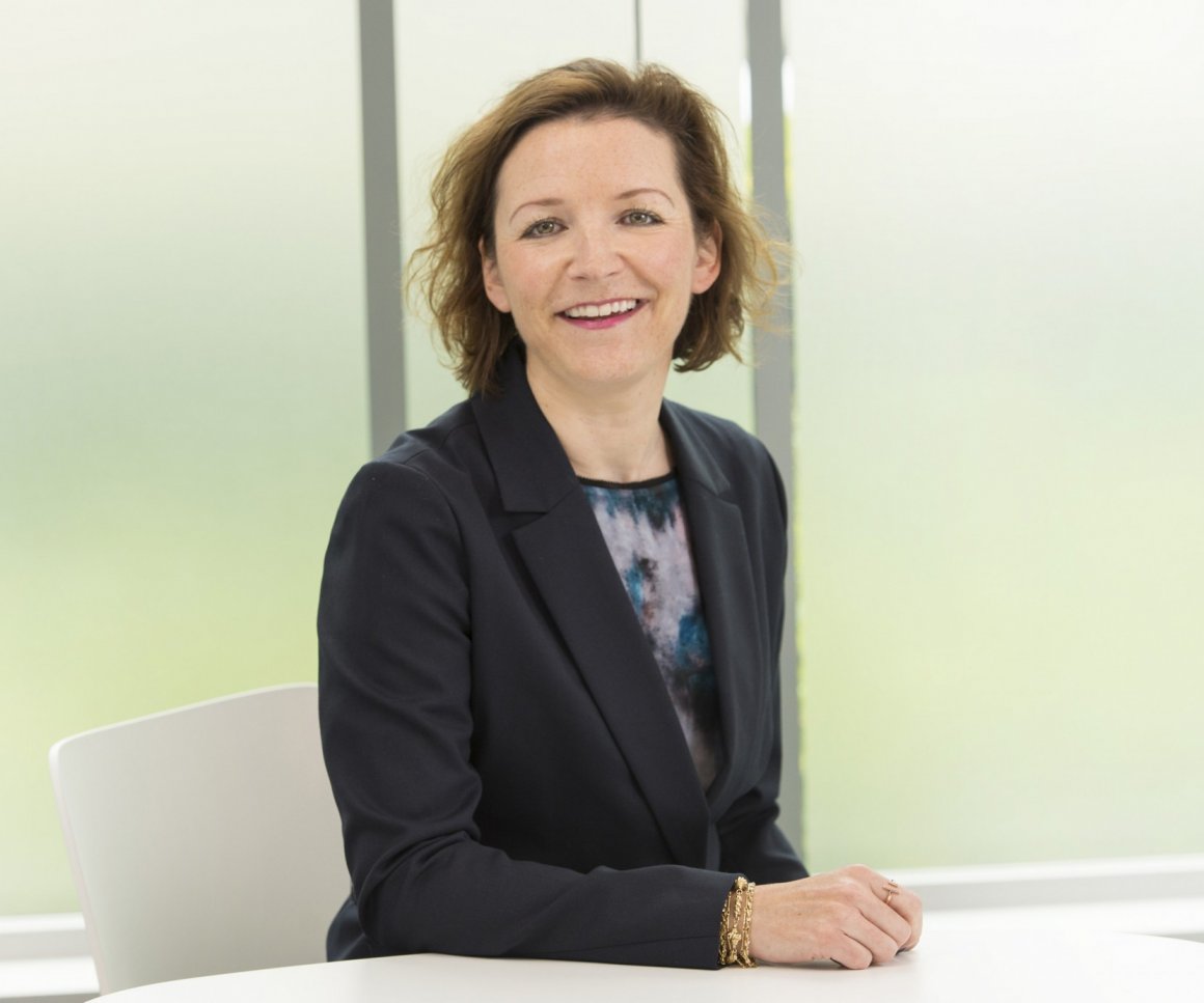 {single_image_alt_tag}