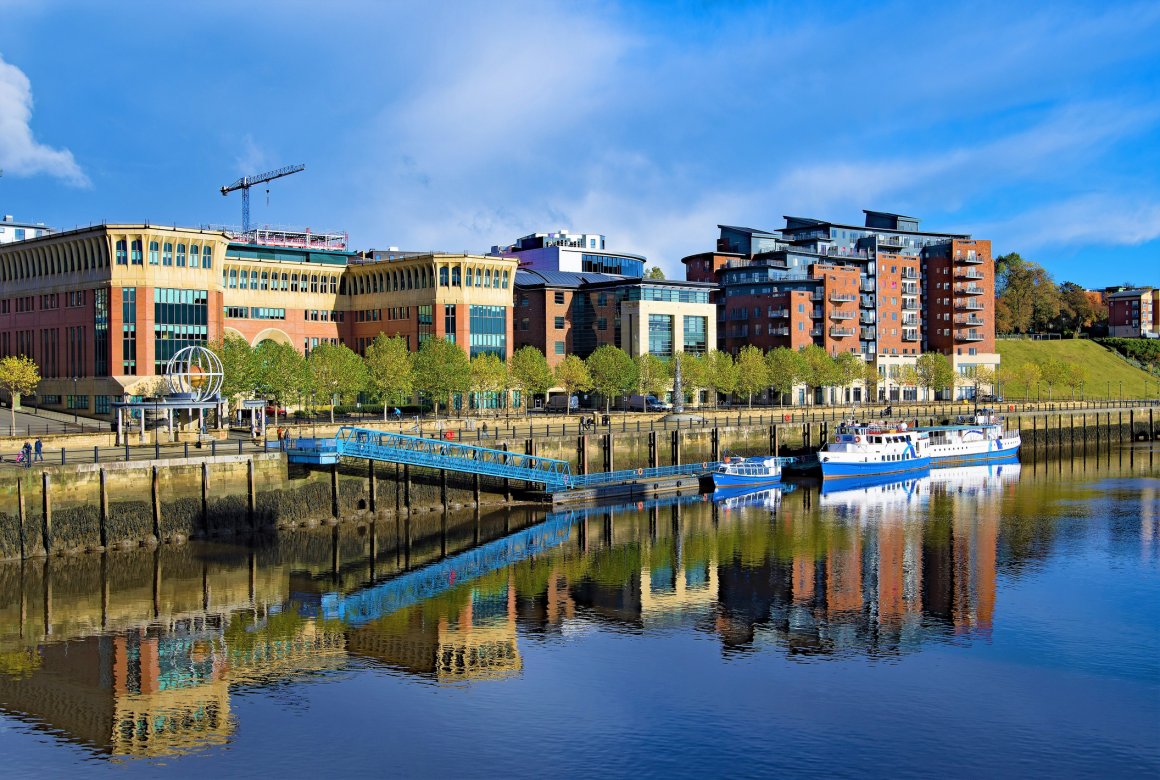 {single_image_alt_tag}