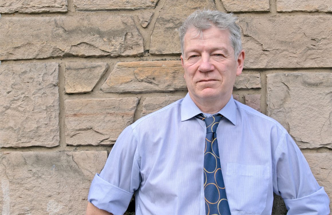 {single_image_alt_tag}