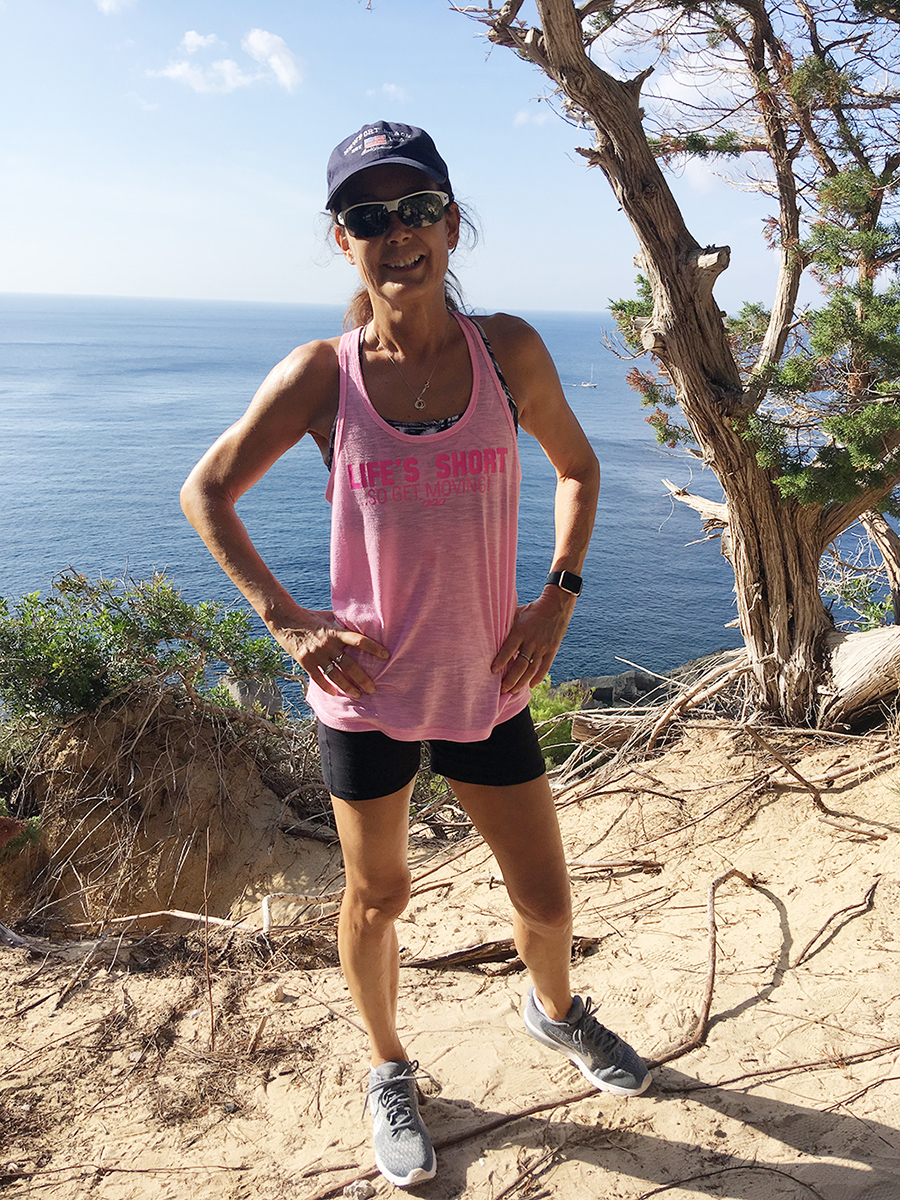 {single_image_alt_tag}