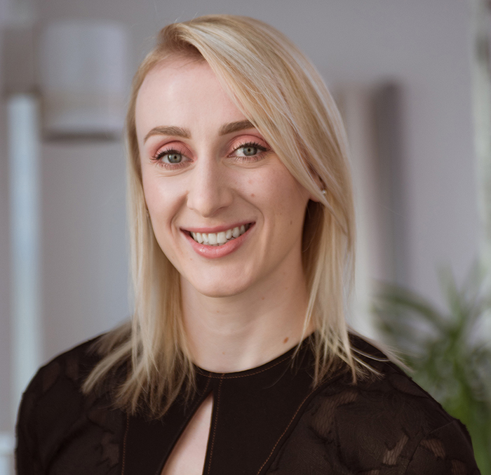 {single_image_alt_tag}