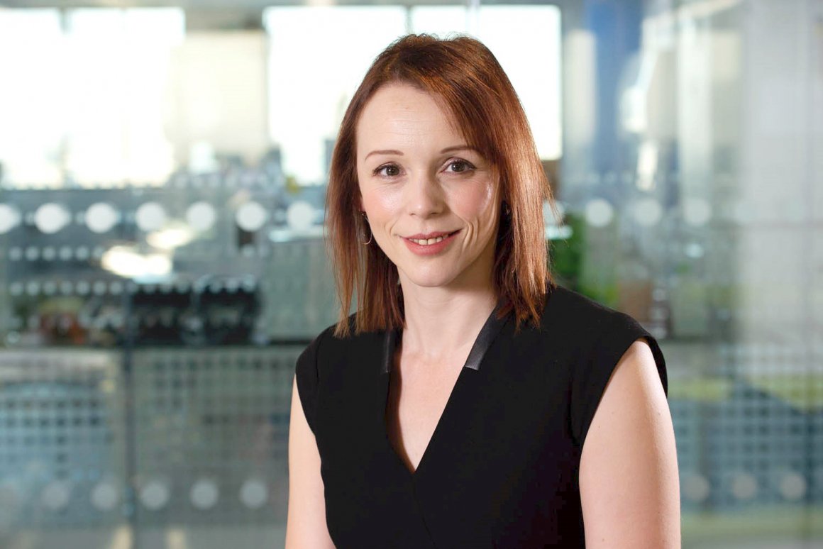 {single_image_alt_tag}