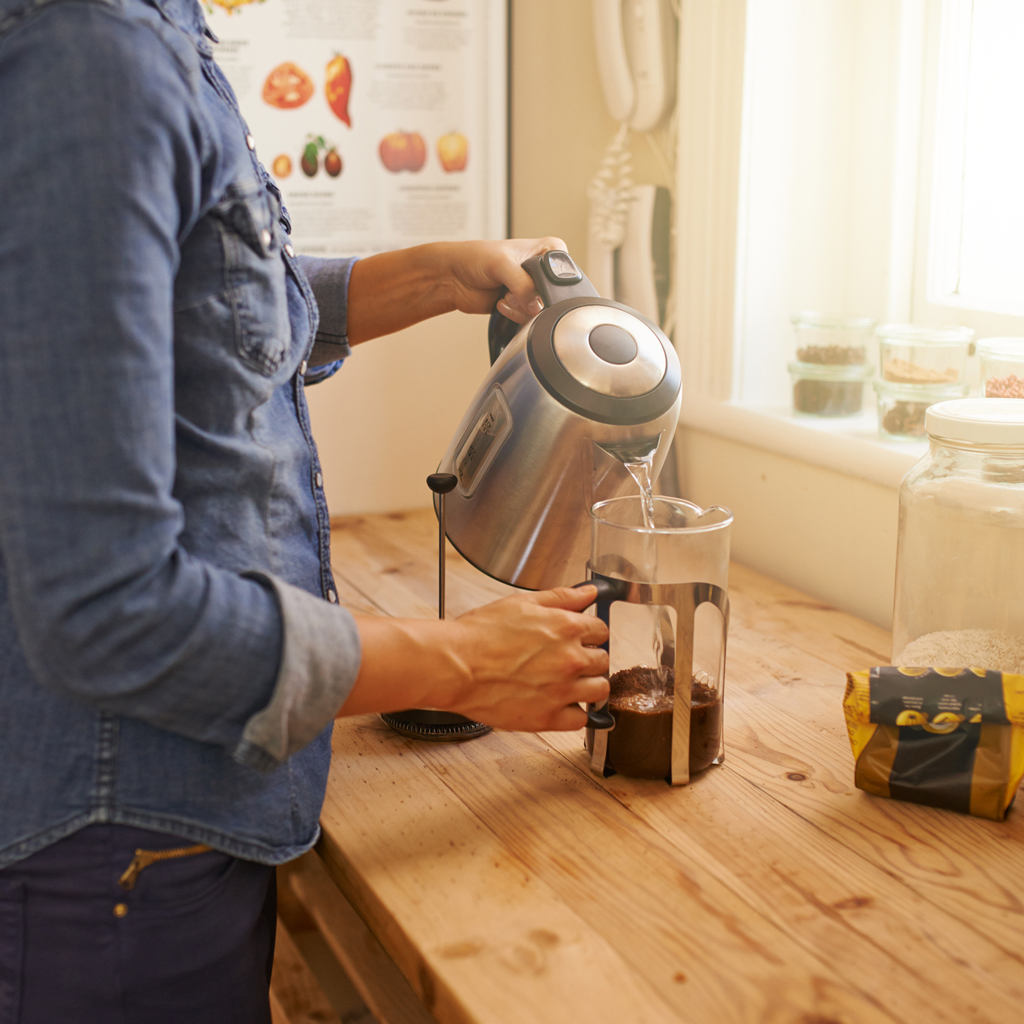 {single_image_alt_tag}