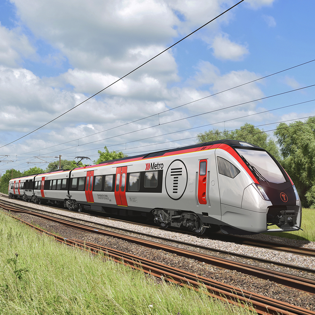 {single_image_alt_tag}