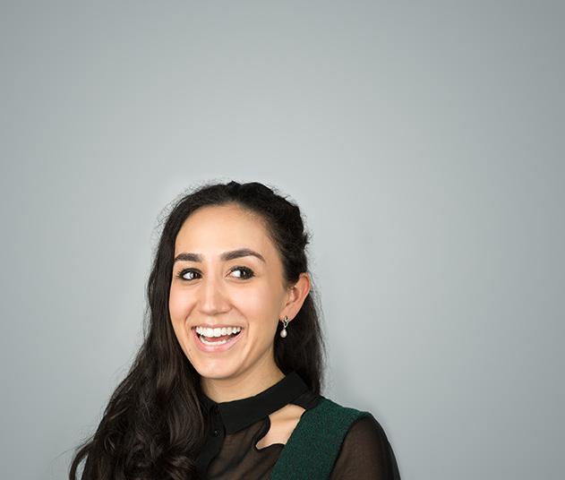 {single_image_alt_tag}