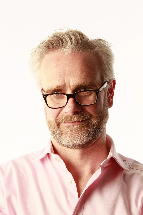 {single_image_alt_tag}