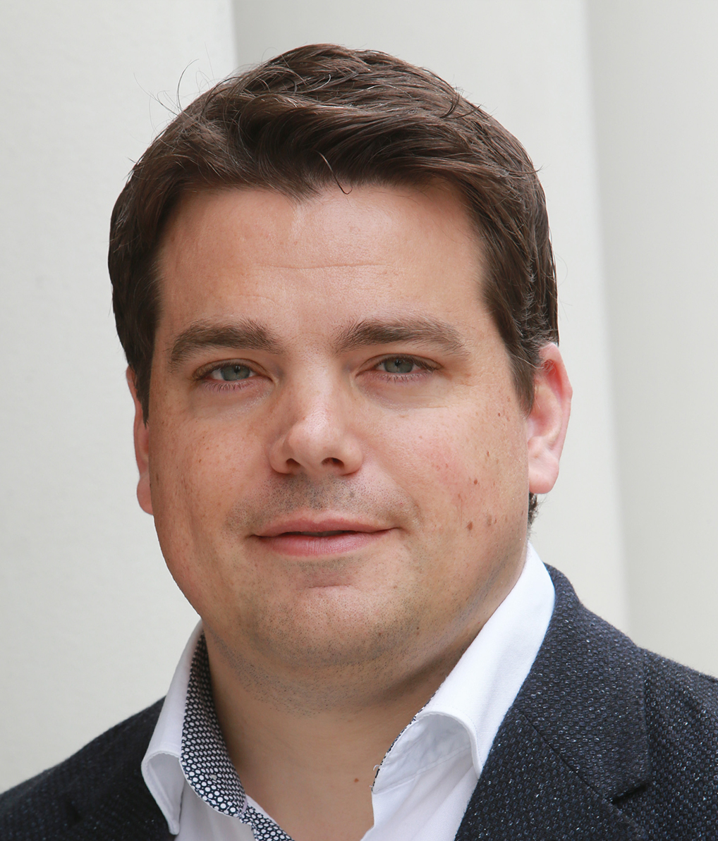 {single_image_alt_tag}