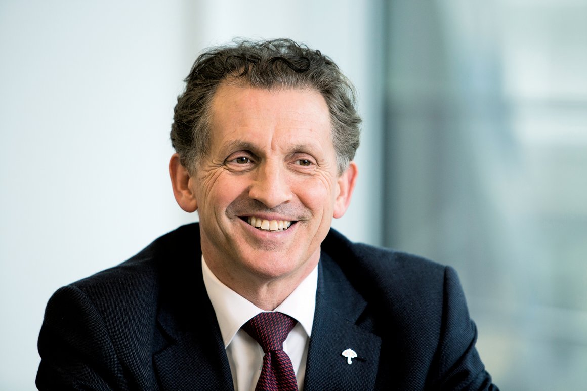 {single_image_alt_tag}