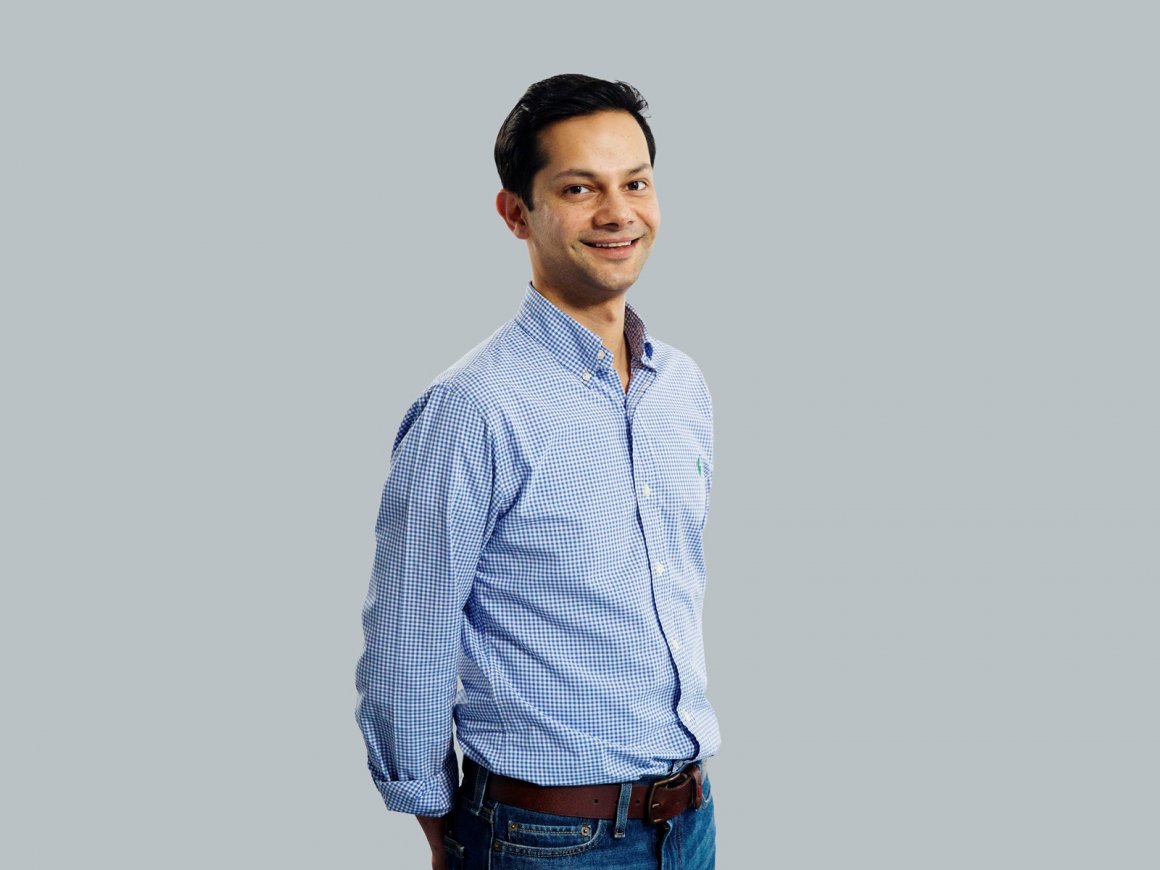 {single_image_alt_tag}