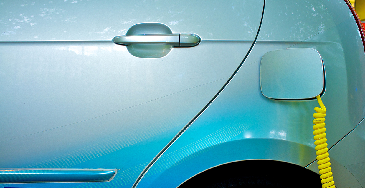 {single_image_alt_tag}