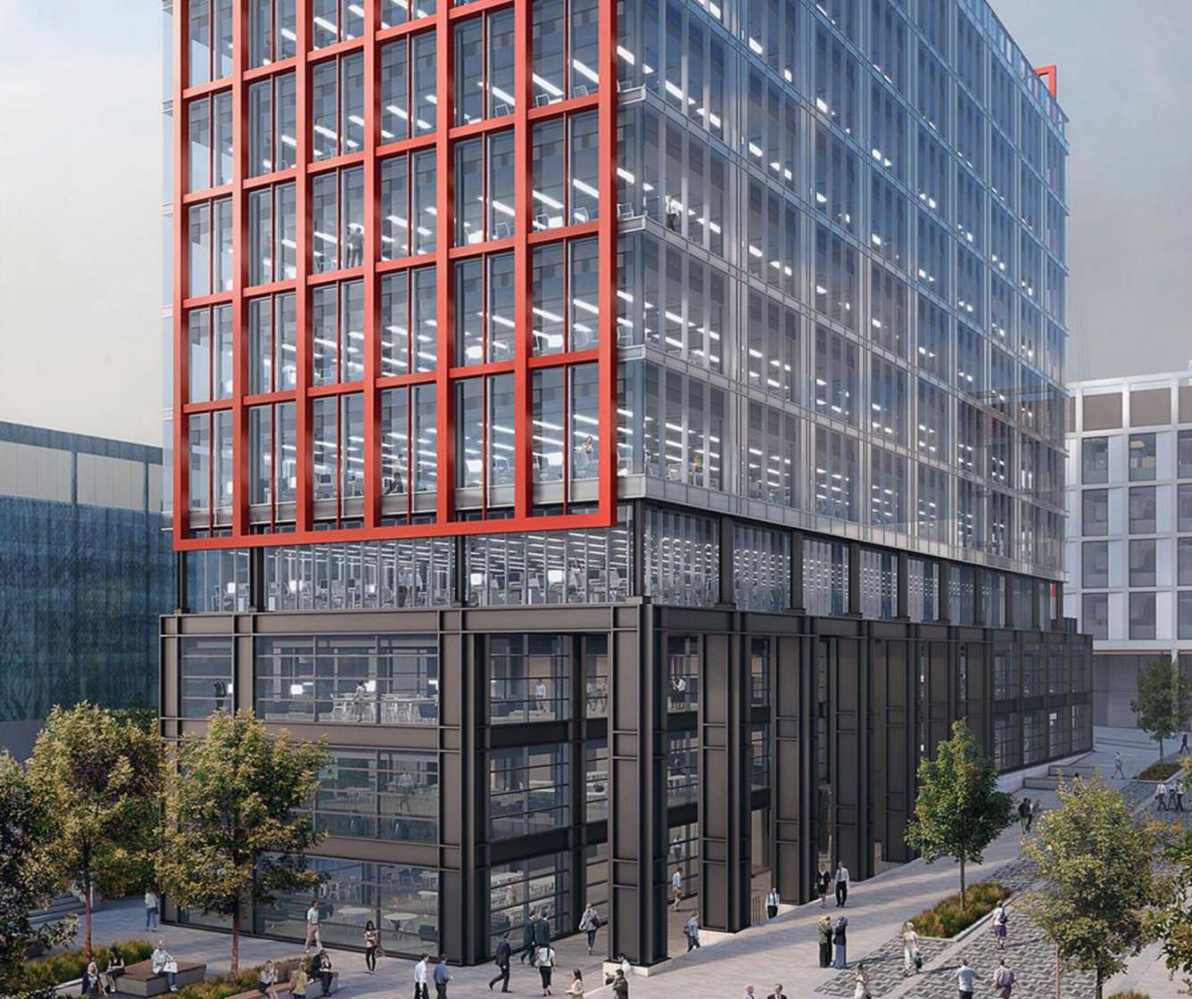 {single_image_alt_tag}