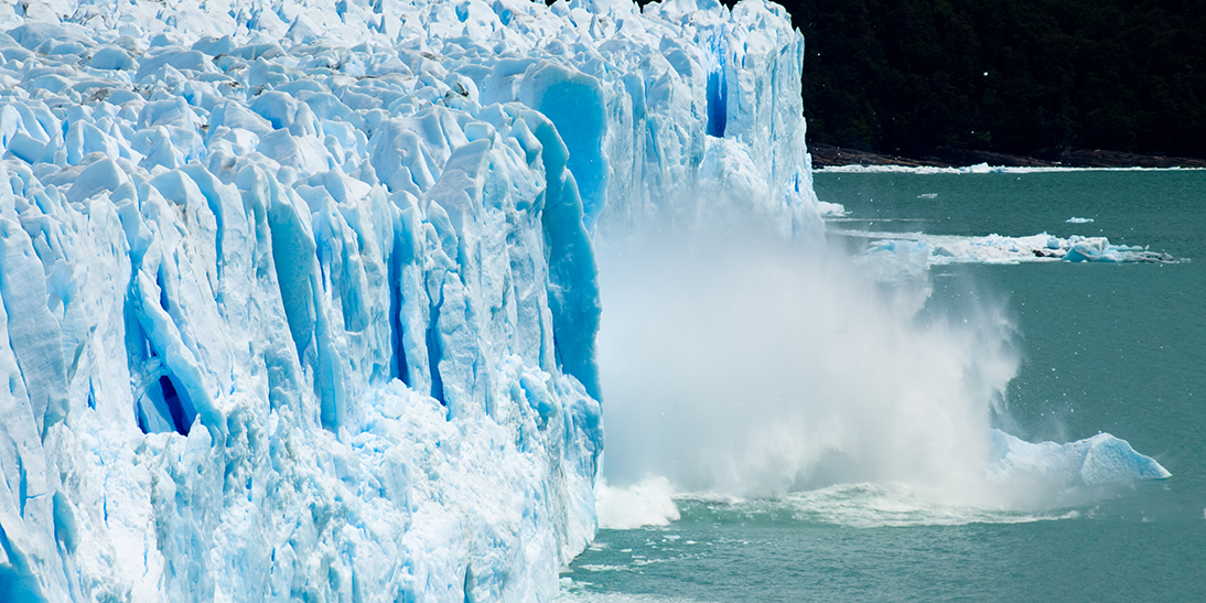 {single_image_alt_tag}