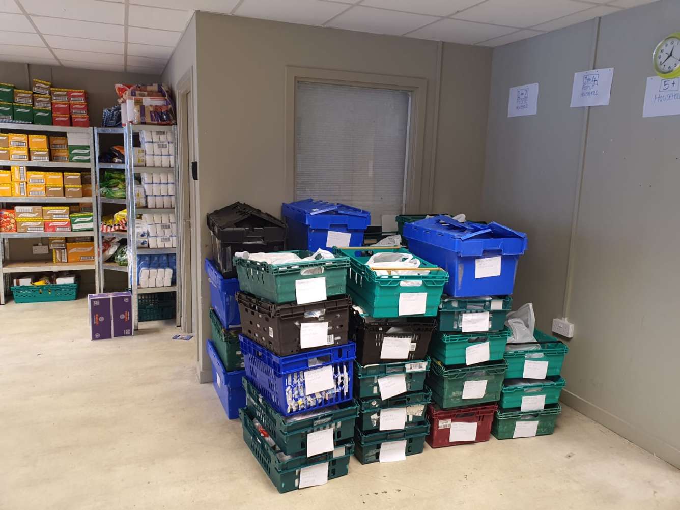 {single_image_alt_tag}