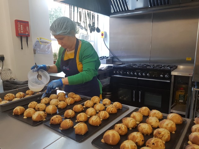 {single_image_alt_tag}