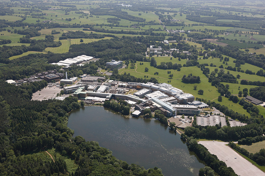 {single_image_alt_tag}