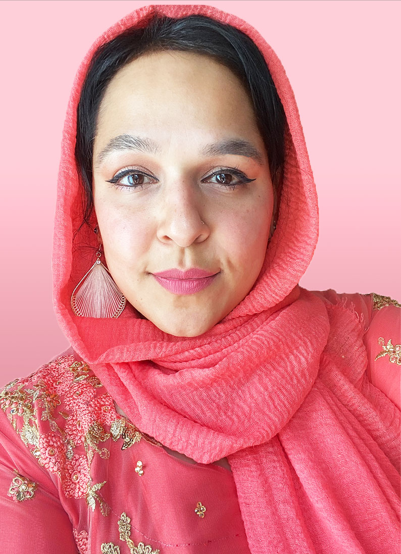 {single_image_alt_tag}