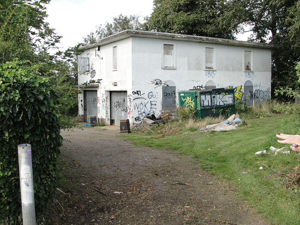 {single_image_alt_tag}