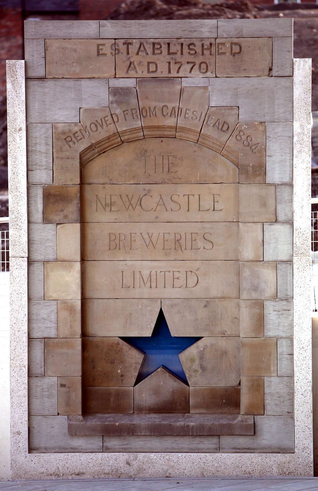 {single_image_alt_tag}