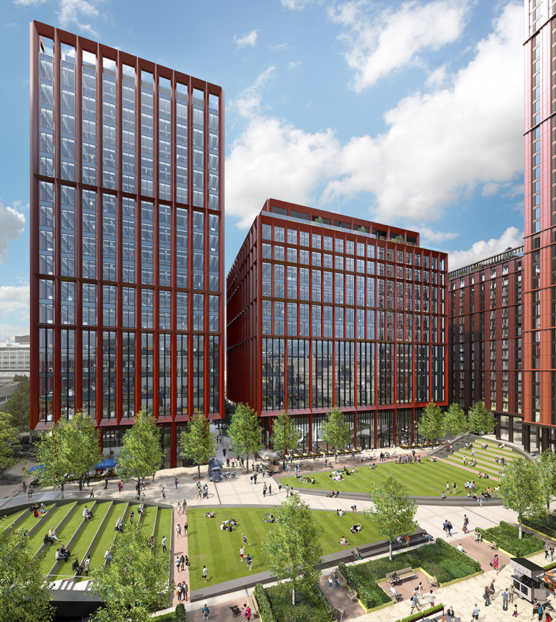 {single_image_alt_tag}