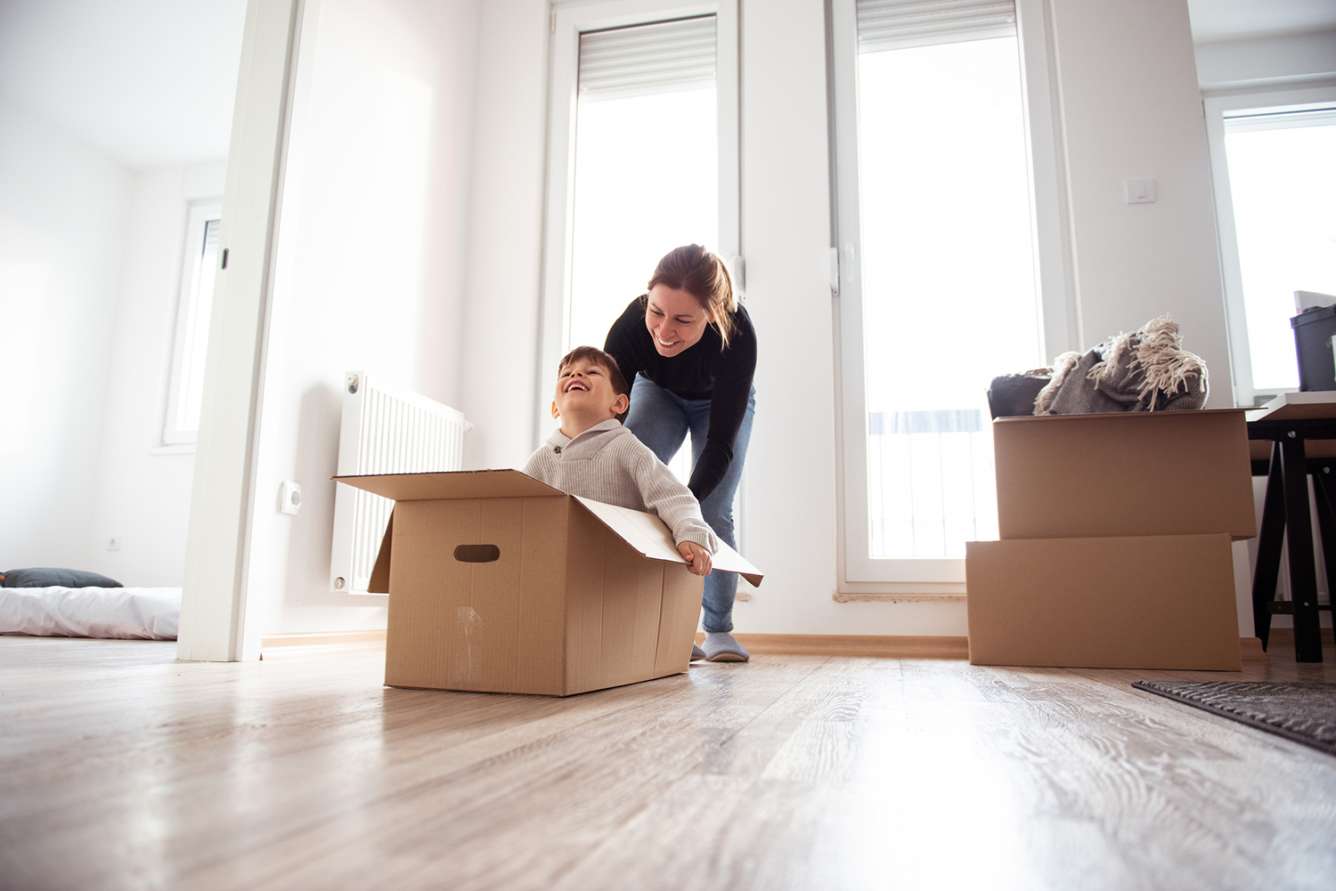 {single_image_alt_tag}