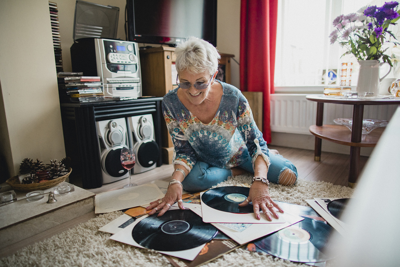 {single_image_alt_tag}