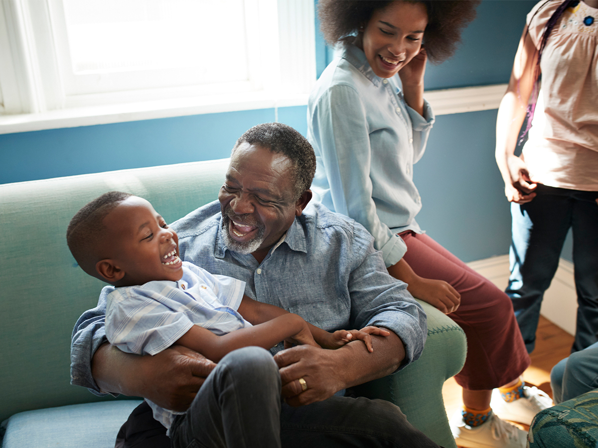 {single_image_alt_tag}