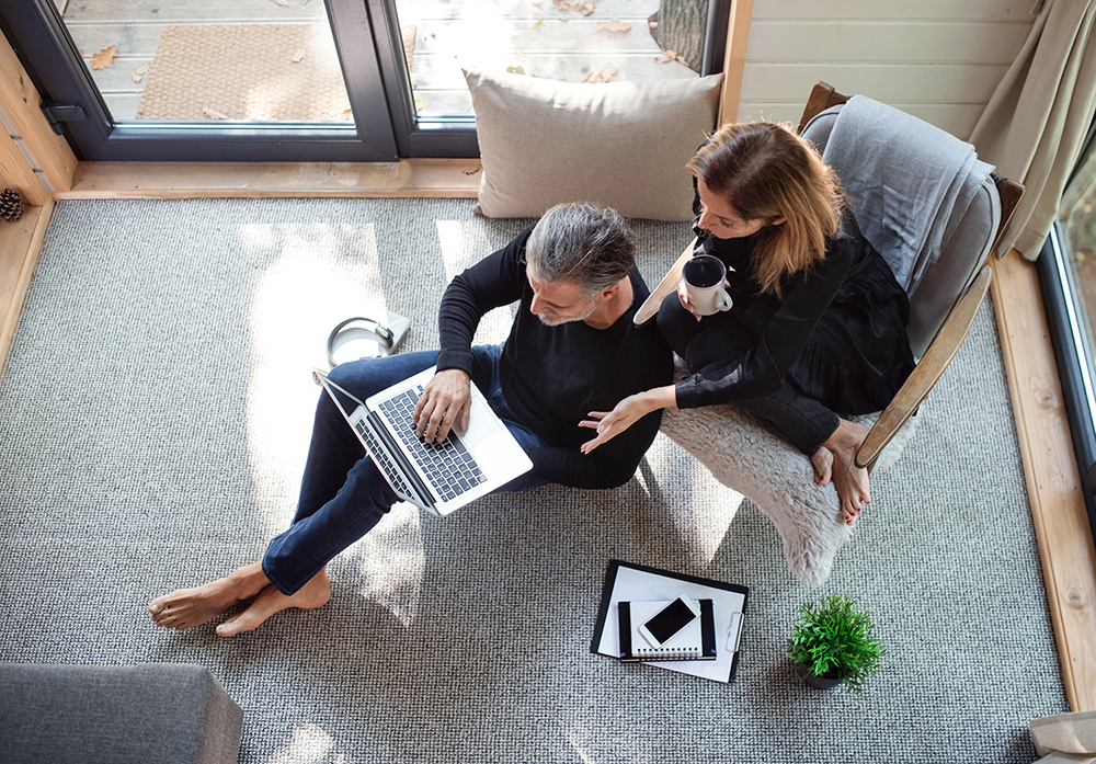 {single_image_alt_tag}