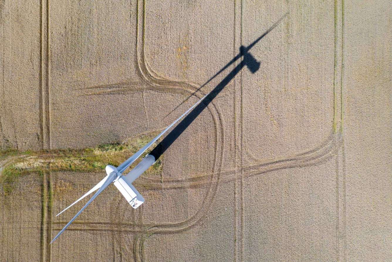 {single_image_alt_tag}