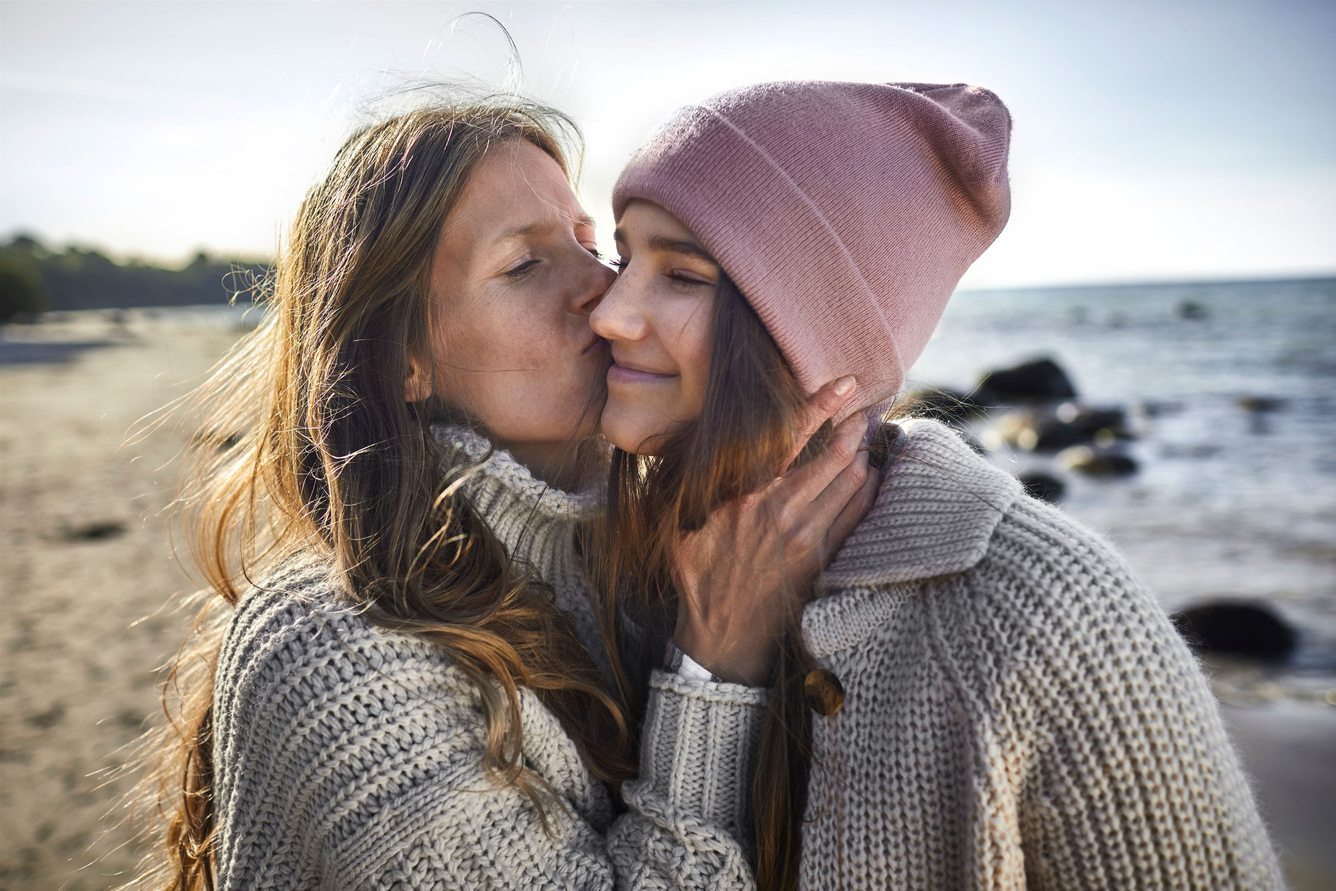 {single_image_alt_tag}