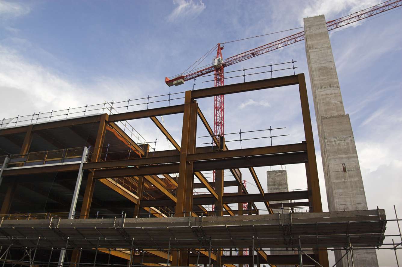 {single_image_alt_tag}