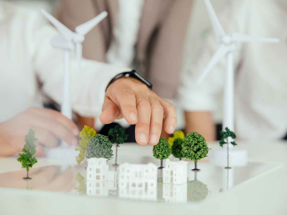 {single_image_alt_tag}