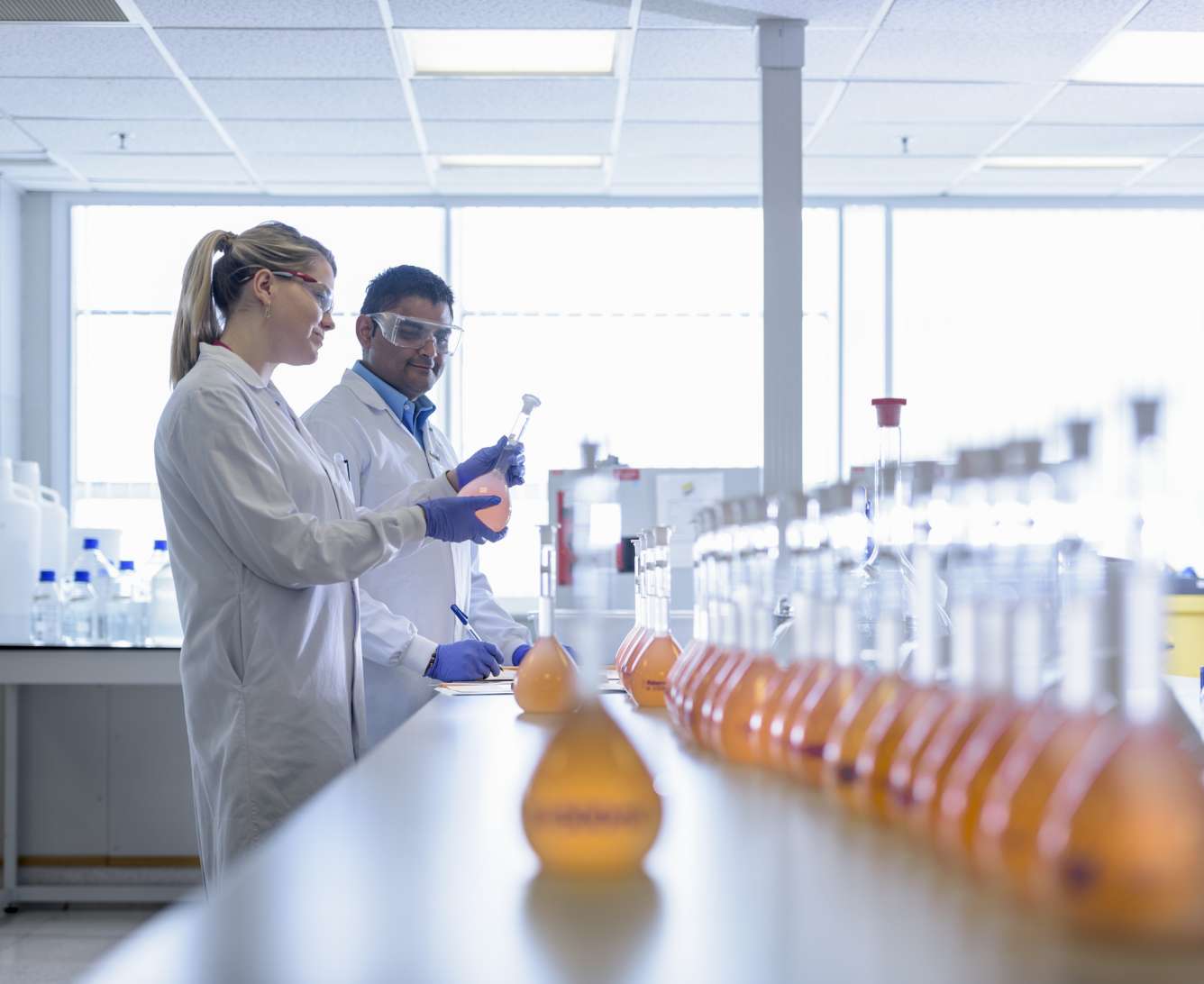 {single_image_alt_tag}