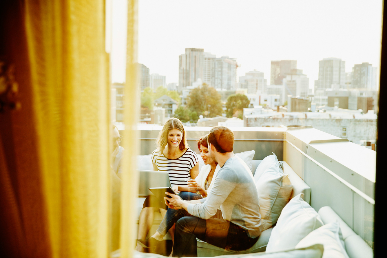 {single_image_alt_tag}