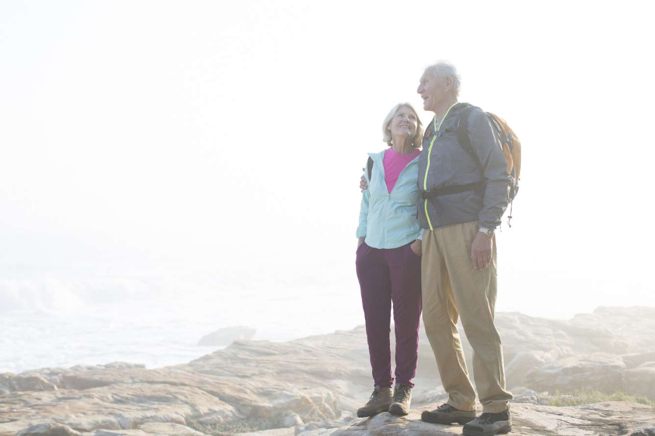 {single_image_alt_tag}