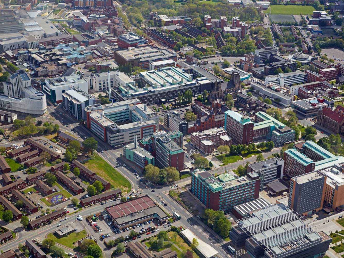 {single_image_alt_tag}