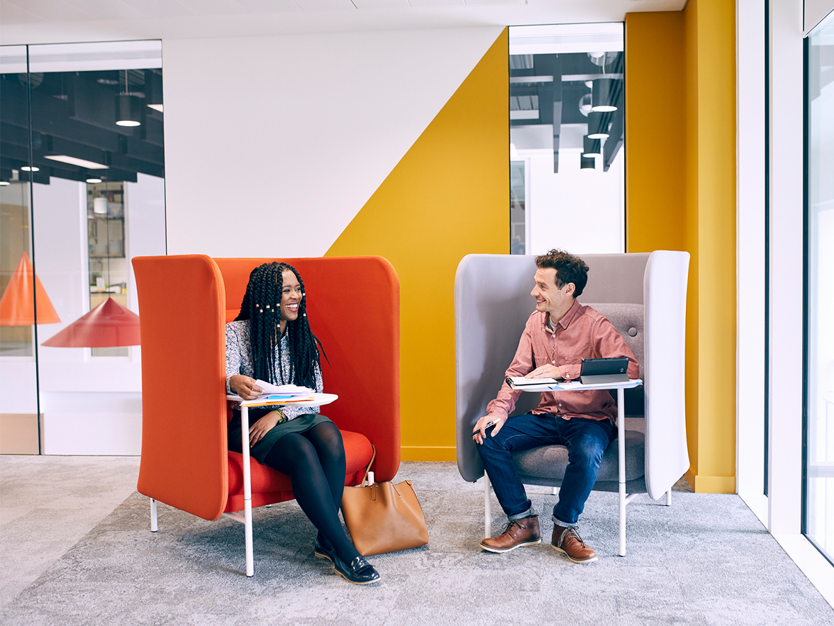 {single_image_alt_tag}