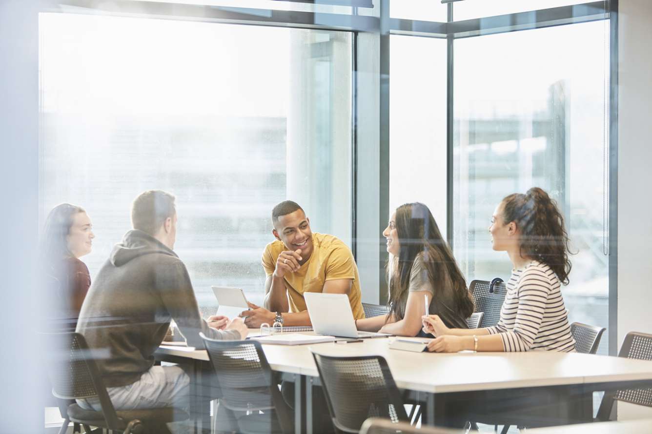 {single_image_alt_tag}