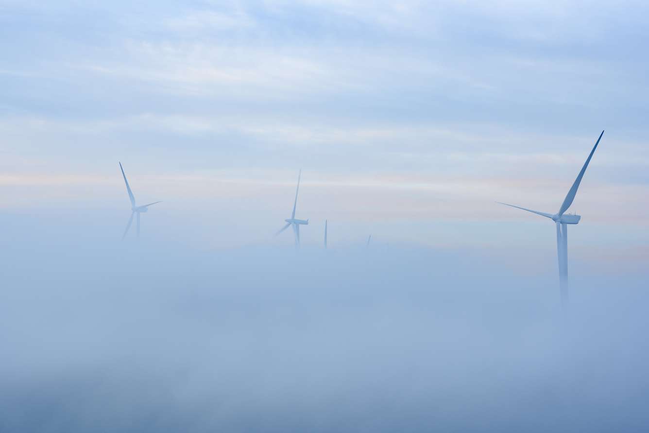 {single_image_alt_tag}