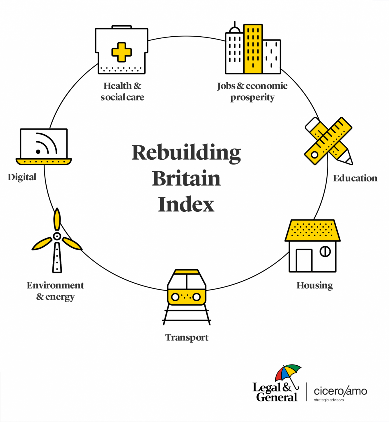 {single_image_alt_tag}