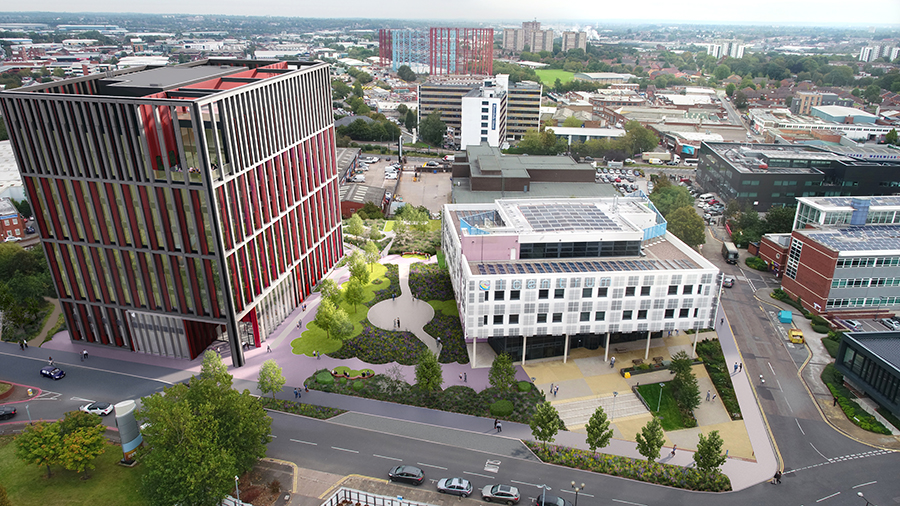 {single_image_alt_tag}