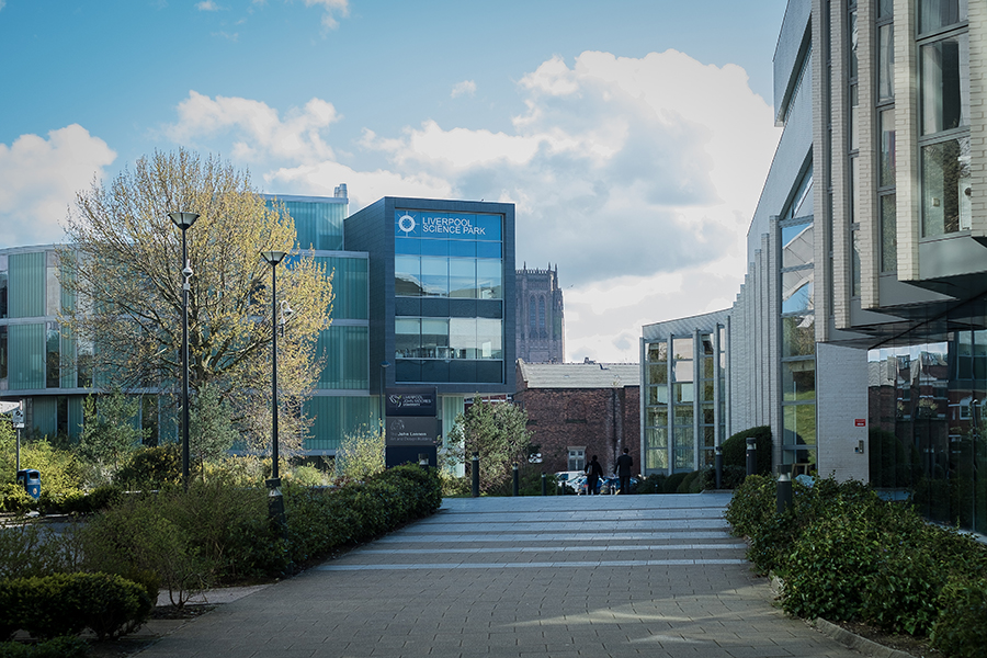 {single_image_alt_tag}