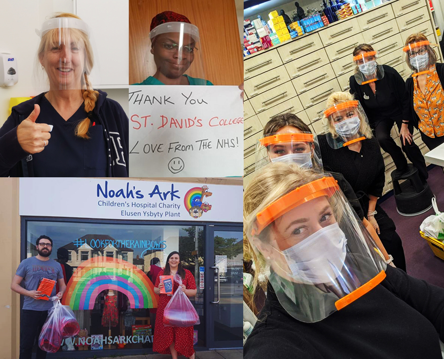 {single_image_alt_tag}