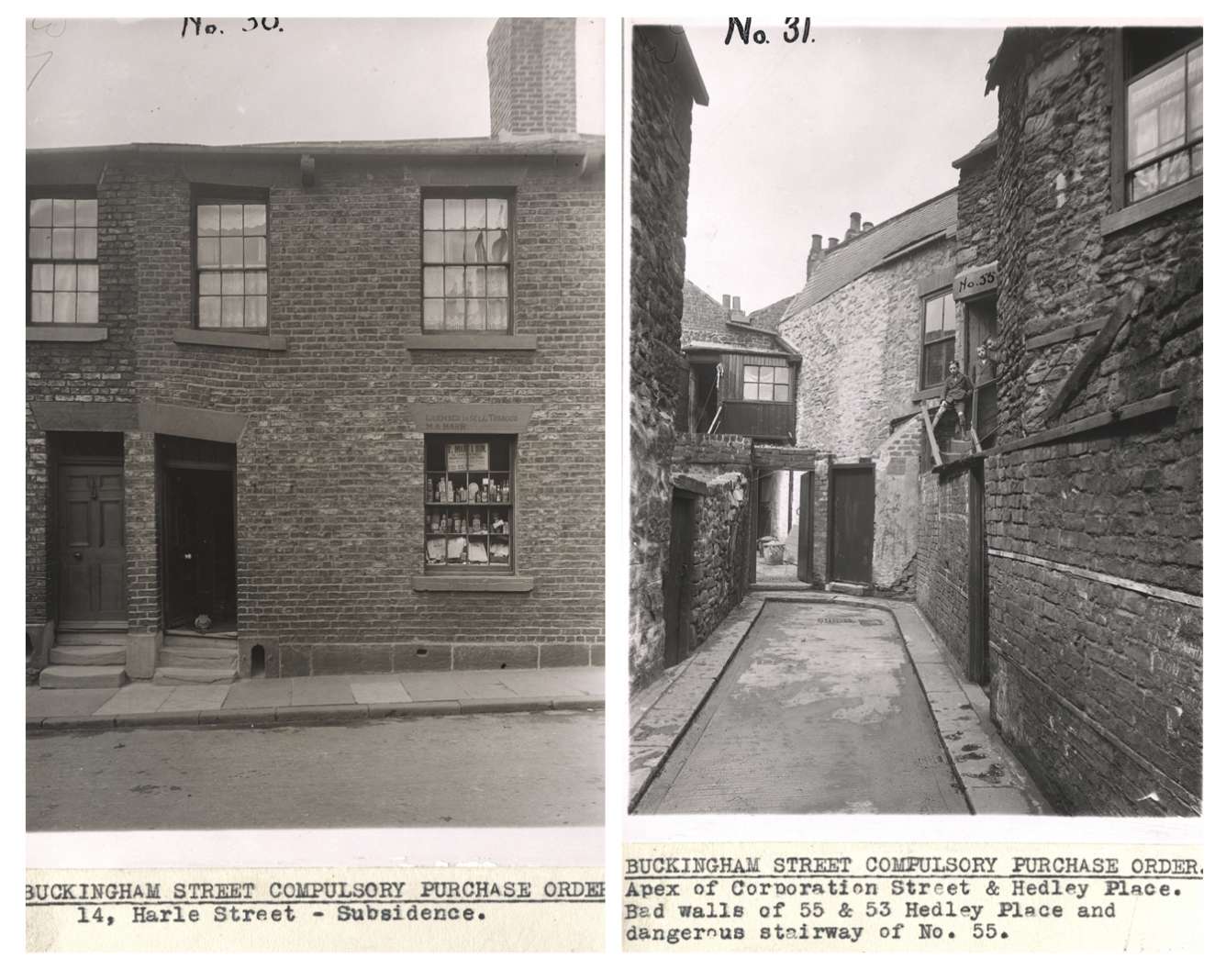 {single_image_alt_tag}