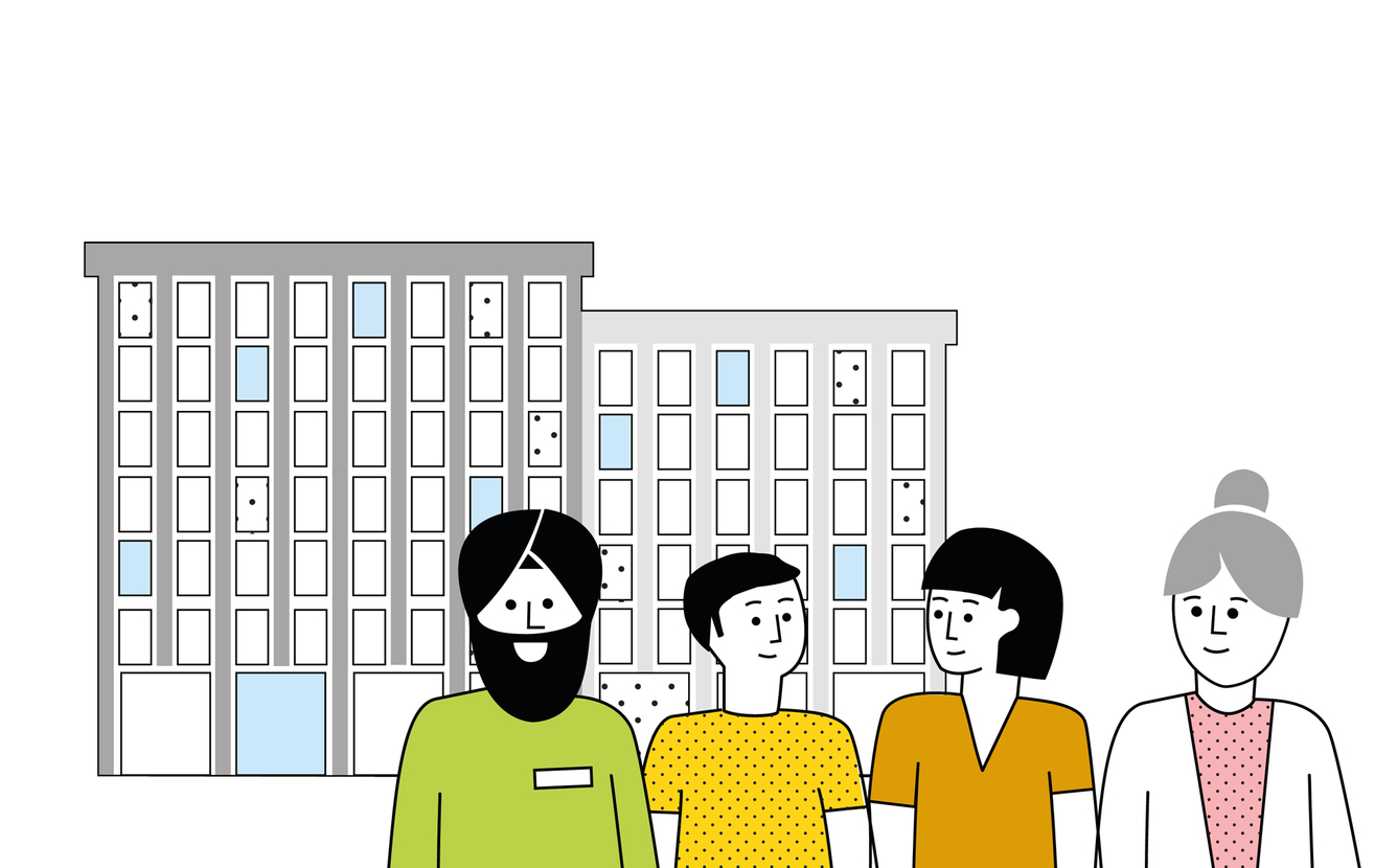 {single_image_alt_tag}