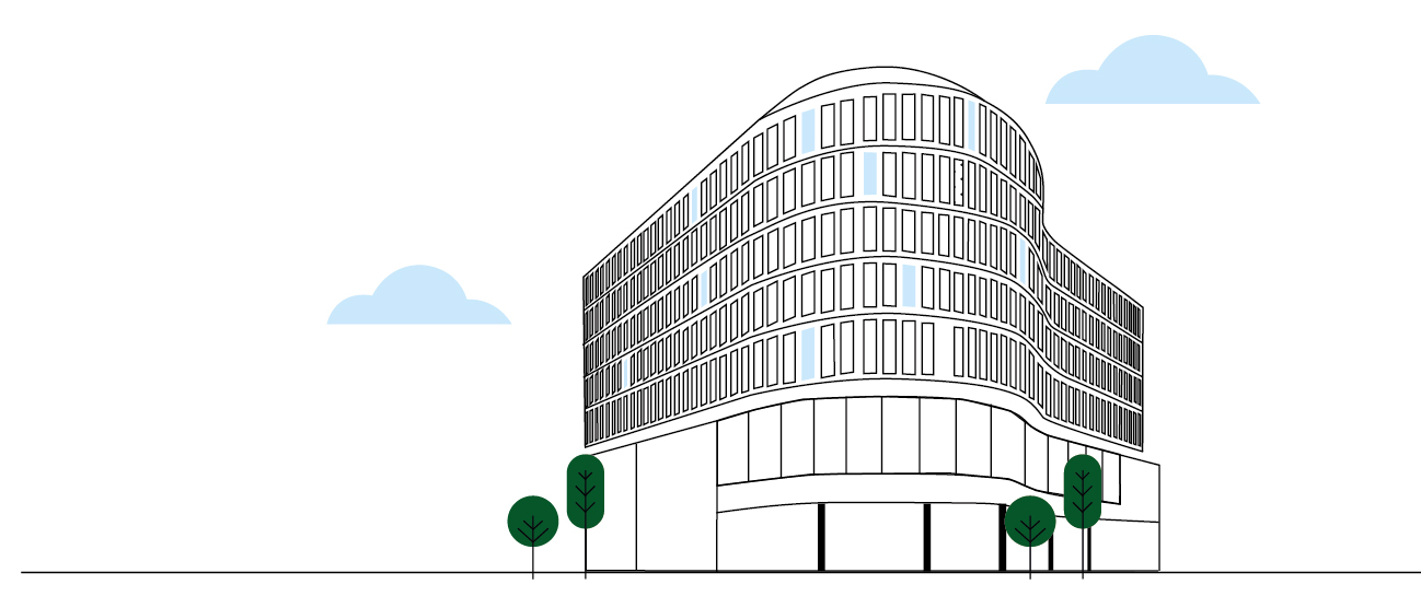 {single_image_alt_tag}